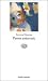 Pierrot amico mio by Raymond Queneau