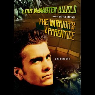 The Warrior's Apprentice