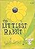 The Littlest Rabbit