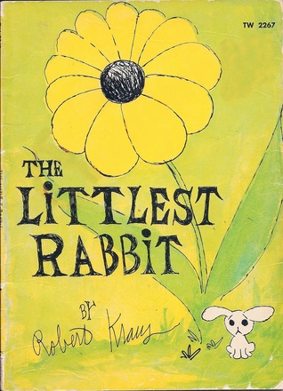 The Littlest Rabbit