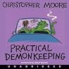 Practical Demonke...