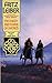 The Knight and Knave of Swords by Fritz Leiber