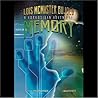 Memory by Lois McMaster Bujold