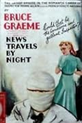 News Travels by Night