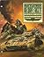 Battletech Record Sheets Volume Five Vehicles 1667