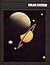 Solar System