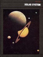 Solar System (Planet Earth)