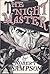 The Night Master