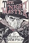 The Night Master