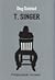 T. Singer