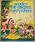 Stories for Children Everywhere