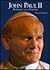 John Paul II: Portrait of a Pontiff