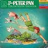 Peter Pan Peter Pan