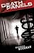 Death Panels: A Novel of Li...