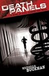 Death Panels: A Novel of Life, Liberty and Faith