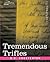 Tremendous Trifles by G.K. Chesterton