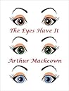 The Eyes Have It