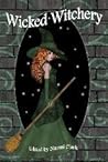 Wicked Witchery