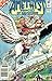 AMETHYST Princess of Gemworld, #6