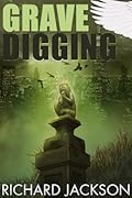 Grave Digging