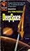 Deep Space (Selections from)