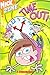 Time Out! (Nick Zone)