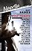 Needle (Spring 2011)