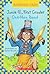 Junie B., First Grader: One-Man Band (Junie B. Jones, #22)