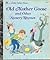 Old Mother Goose and other ...