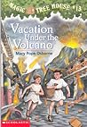 Vacation Under Th...
