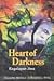 Heart of Darkness (Kegelapan Jiwa)