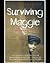 Surviving Maggie - An Austr...
