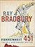 Fahrenheit 451