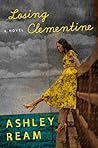 Losing Clementine