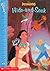 Hide-and-Seek (Disneys First Readers: Pocohantas)
