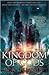 The Kingdom of Gods (Inheri...