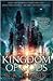 The Kingdom of Gods (Inheritance Trilogy #3)