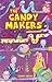 The Candy Makers