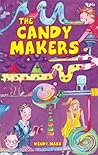 The Candy Makers