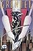 Grendel by Matt Wagner Grendel by Matt Wagner