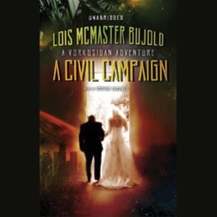 A Civil Campaign