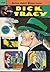 Dick Tracy Book 5 : (Reuben Award Winner Series)