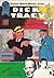 Dick Tracy Book 7