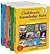Children's Knowledge Bank