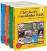 Children's Knowle...