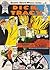 Dick Tracy Book 8