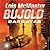 Barrayar (Vorkosigan Saga, #7) by Lois McMaster Bujold