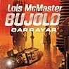 Barrayar by Lois McMaster Bujold
