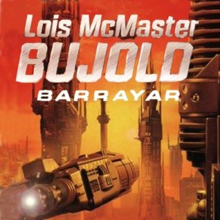 Barrayar