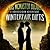 Winterfair Gifts by Lois McMaster Bujold Winterfair Gifts by Lois McMaster Bujold
